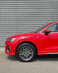 Image result for Tango Red 2020 Audi