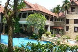 It is named after the damansara river which flows nearby. Aman Suria Damansara For Sale In Petaling Jaya Propsocial