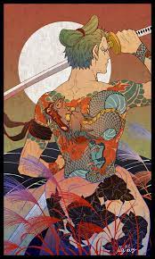 myfairy gonmi ca6 j27 on twitter manga anime one piece zoro one piece one piece luffy