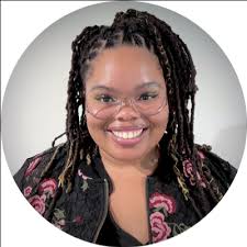 Music Lessons & Instrument Rentals in Augusta, GA