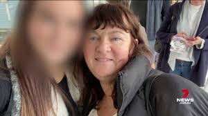 Jodie Rouse's Instagram, Twitter & Facebook