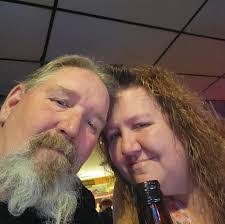 Sharee Reed's Instagram, Twitter & Facebook