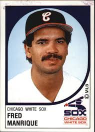 Beckett: Online Sports & Non Sports Cards Collectibles and Price Guide  Subscription