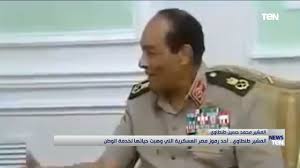 تقاعد بناء على طلبه في 11 نوفمبر 1980. Oljfmjvcbcwmwm