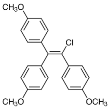 Image result for Selective Estrogen Receptor Modulator