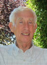 Roy Baker's Instagram, Twitter & Facebook