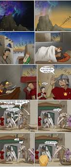 e621 popular | baxxid | page 2 - Rule 34 Dev