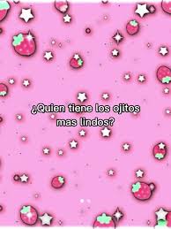 Papi Y Chloe Delgado