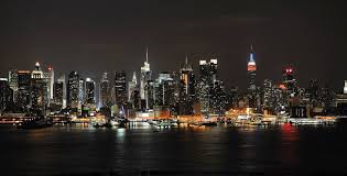 Como comprobarás, tras descargar windows 7 e instalar el sistema operativo en tu ordenador, esta versión de windows consume mucho menos recursos, pero para conocer todos los detalles, te invitamos a descargar windows 7 gratis para pc e instalar el sistema operativo en tu equipo. I Pinimg Com Originals 8f 9f 4c 8f9f4c50802d021