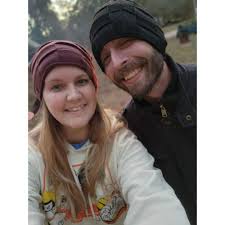 Sara Young and Drew Parrish's Wedding Website