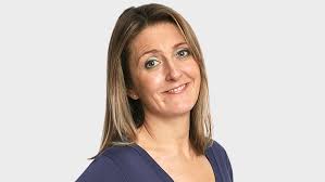 On Japan's artisan trail