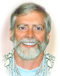 Duane Packer's Instagram, Twitter & Facebook