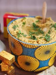 Epingle Sur Je Cuisine Creole