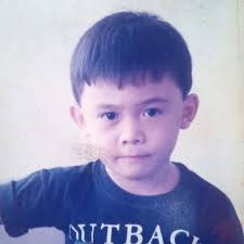 Anong best reco niyo sa shoes na comfy for long walks and maganda sa lahat  ng outfit? Onitsuka tiger NB 530 Addidas Samba Nike Vomer0 5 NB327