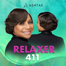 Professional Classes