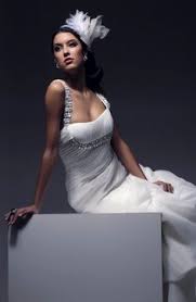 Warum dein brautkleidkauf bei oma klara etwas ganz besonderes ist. 100 Rebecca Mir Ideen Rebecca Mir Frauen Models Models