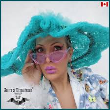 STRAW SUN HATS FOR WOMEN VINTAGE