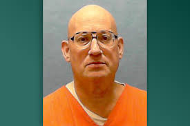 Mark Sievers Hires Friend To Kill Wife Teresa Sievers