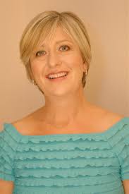 Joining a community for unusual music fans