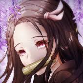 Tanjiro And Nezuko Kamado Anime Live Wallpaper 2 05 Apk Download Com Anime4kwallpapers Kamado