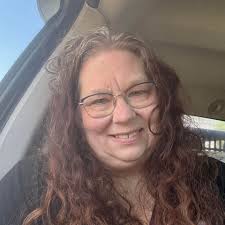 Piqua, OH spot in the 1960s