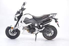 Pin On Motos