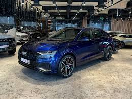 Image result for Navarra Blue 2022 Q8