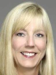 Charleston City Paper 09/08/2023