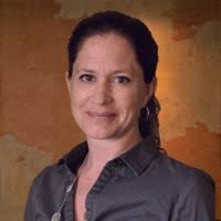 60+ "Longval" profiles