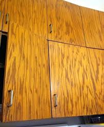 And then i used exposed hinges, which look a bit dated to me. 40 Diy Cabinet Door Ideas Cabinet Door Ideas Bright Stuffs