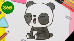 Comment dessiner éléphant dessins kawaii aussi facile est le thème de notre vidéo aujourd'huidessiner éléphant étape par étape, dessins kawaii facile et aujo. Epingle Sur Dessins Enfants