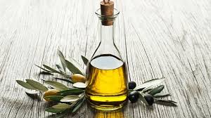 Huiles D Olive Des Grands Crus D Exception L Express Styles