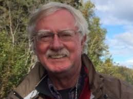 Raymond "Tim" Shaffer Wittig's Obituary