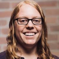 90+ "Stillman" profiles