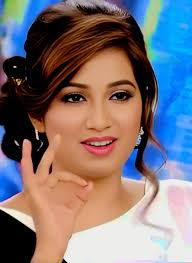 𝐓𝐡𝐞 𝐌𝐞𝐥𝐨𝐝𝐲 𝐐𝐮𝐞𝐞𝐧 𝐨𝐟 𝐈𝐧𝐝𝐢𝐚 ❤️‍🔥 Shreya Goshal Fan's  ❤️👑 #shreyaghoshal #indianidol #pictureperfect #picoftheday  #picoftheday2024 #photooftheday #photographychallenge #picture  #BestPhotographyChallengeio #beauty #beautifulwoman ...