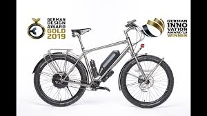 931 E Mtb Pinion Rennstahl