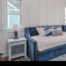 Monarch Hill Ambrosia Twin Daybed With Trundle Twin Daybed With Trundle Daybed With Trundle Twin Trundle Bed