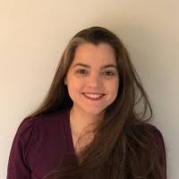 200+ "Fries-&" profiles