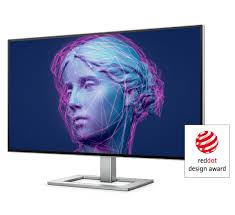 Image result for Computer Display