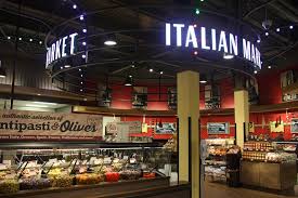 Maybe you would like to learn more about one of these? Market Bistro Projects Design Works Programs Lighting Research Center