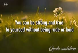 Check spelling or type a new query. 150 Quotes About Strength And Being Incredibly Strong 2021 Update