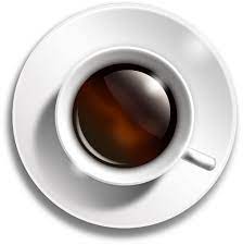 Coffee Cup Icon Psd Graphicsfuel Coffee Cup Icon Coffee Cups White Coffee Cups