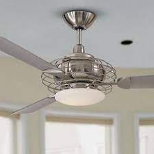 Ceiling fans exchange from the wide range of products in kitchen store. 11 Lighting Ceiling Fans Ideas Ceiling Lighting Ceiling Fans Ceiling Fan