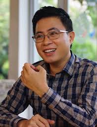 Góp ý Dự thảo Chương trình hành động phát triển du lịch 2021-2025: Chuyển  đổi