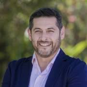 066- Dr. Ronald Farabaugh