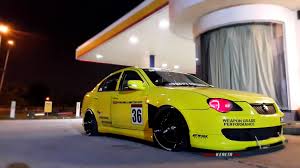 Maybe you would like to learn more about one of these? Proton Persona Wallpaper Hd Proton Persona 2048x1152 Wallpaper Teahub Io