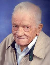 Obituary information for Vernon Julius Mitchell, Sr.