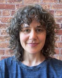 Find Therapists and Psychologists in Greenville, Jersey City