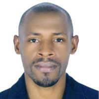 Jean Bosco MUNYANDINDA