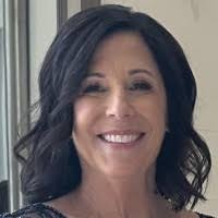 50+ "Dr Knowles" profiles